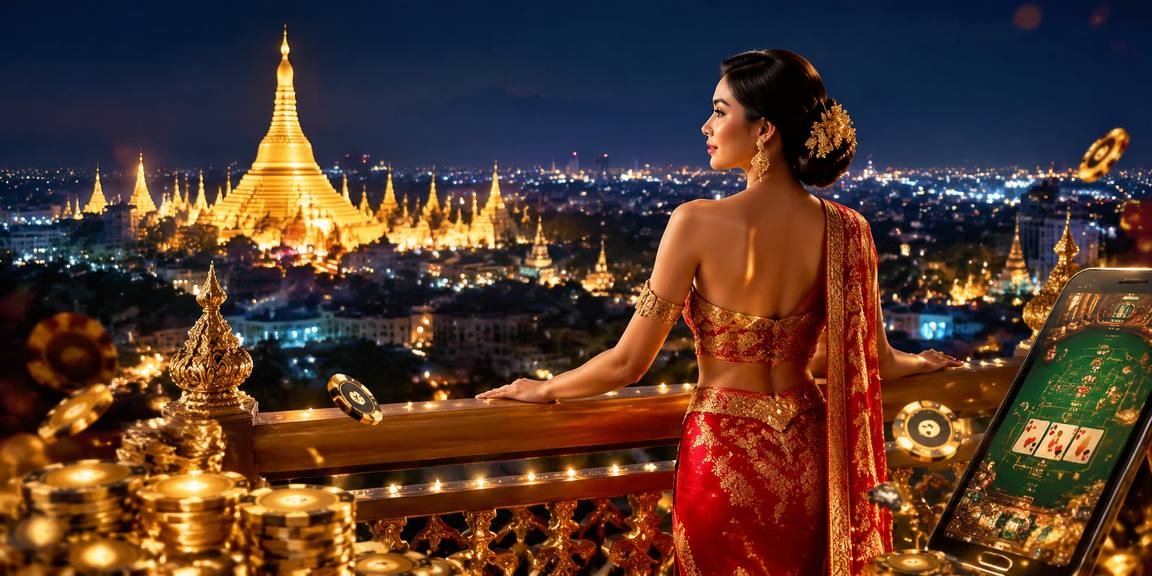 777fortunes 777fortunes အတွက် တိုက်ရိုက်ကာစီနို စလော့ လမ်းညွှန်