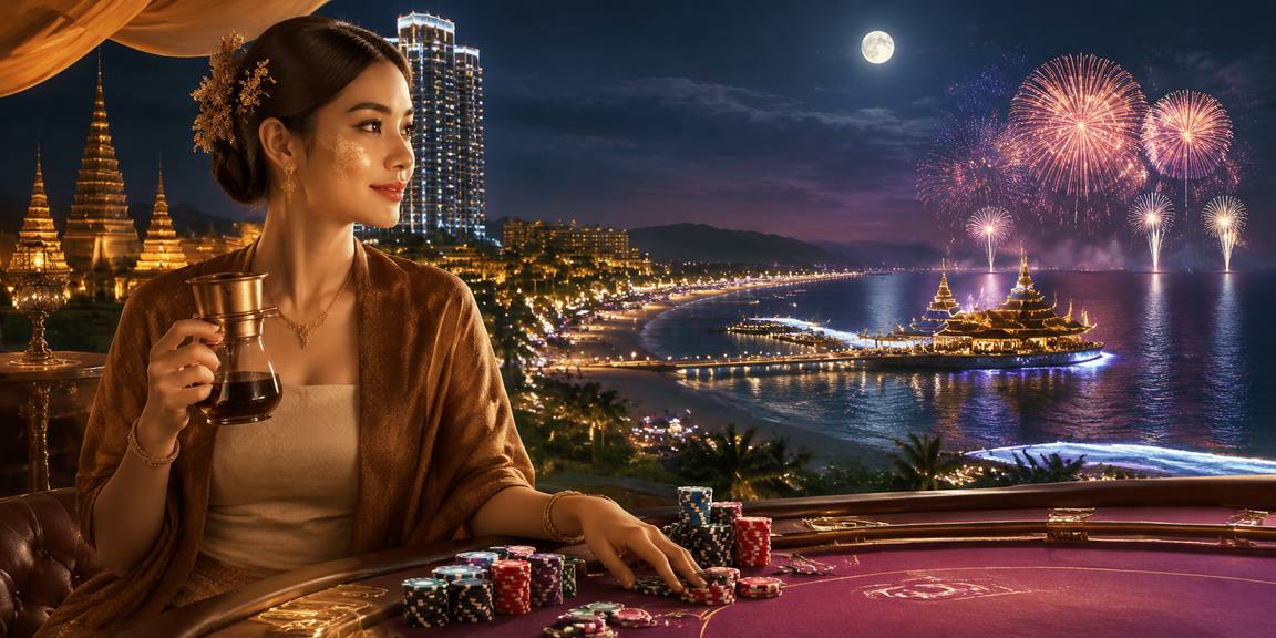 777fortunes 777fortunes စည်းကမ်းချက်များ
