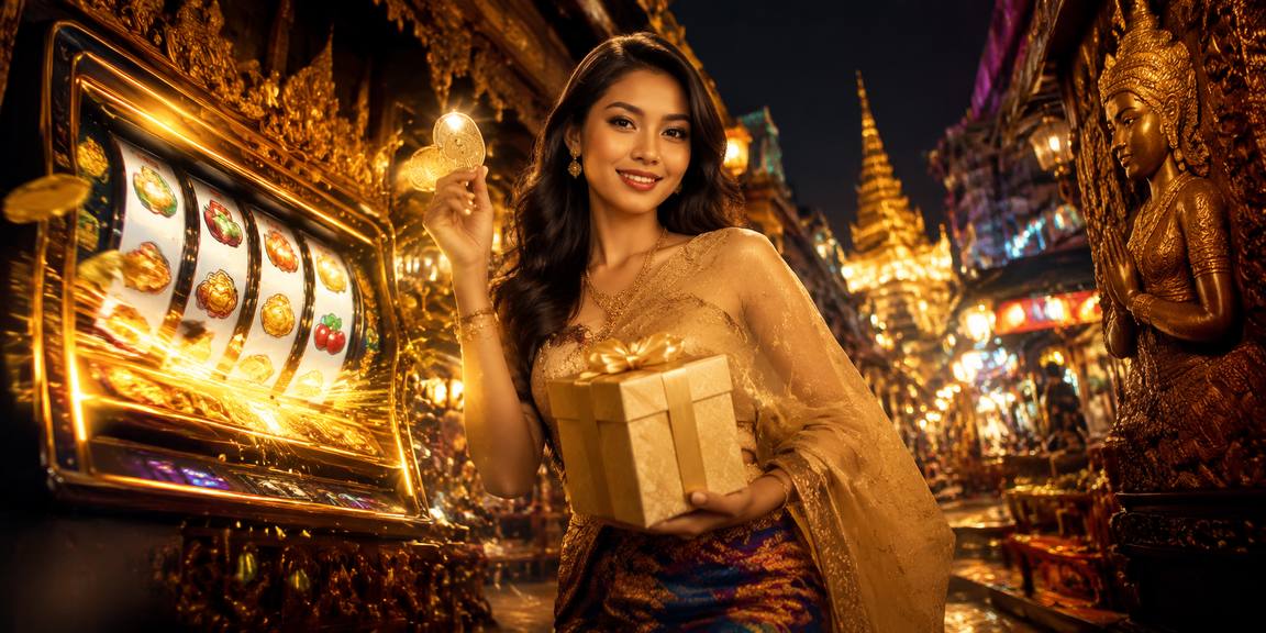 777fortunes စလော့ဂိမ်း