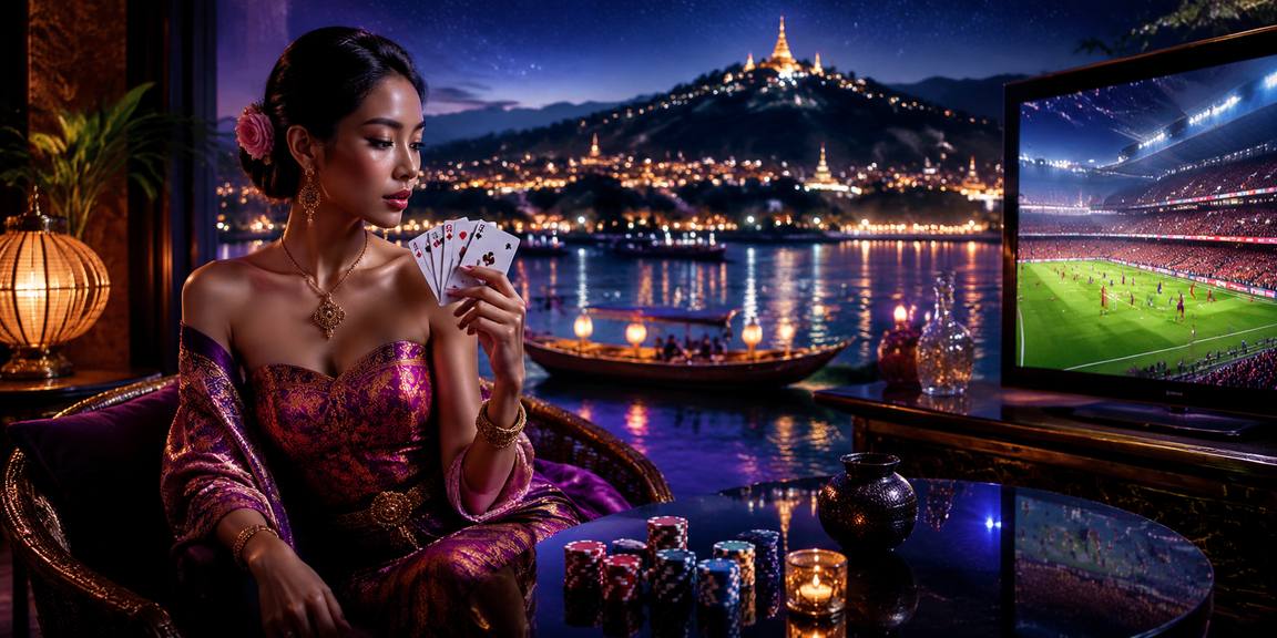 777fortunes စလော့ဆုကြီး