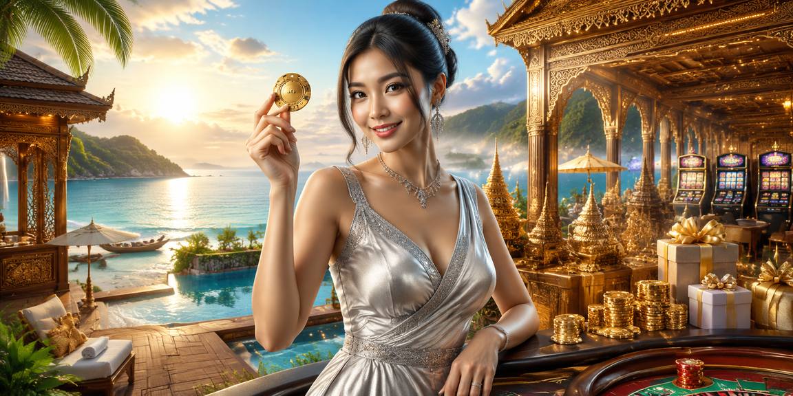 777fortunes ဘကာရိုက်မြန်ငြိမ်း