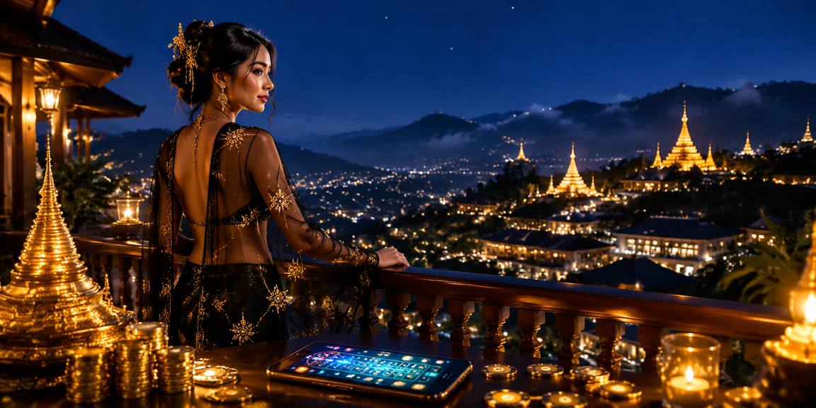 777fortunes ငွေပေးချေမှု လမ်းညွှန်