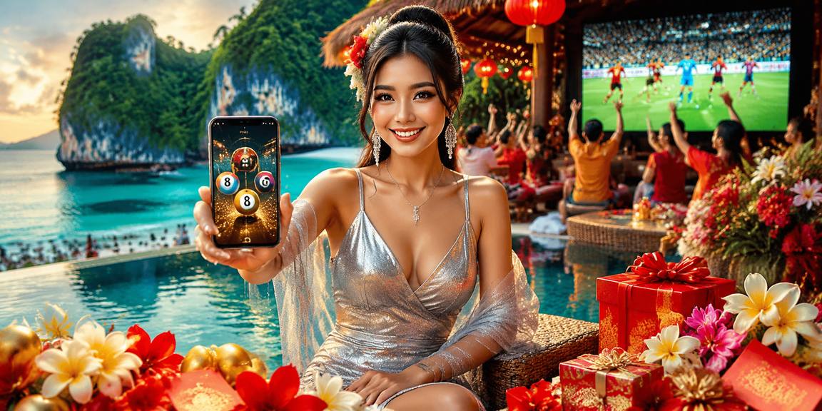 777fortunes ကျွန်တော်တို့ ကာစီနိုထဲမှာ ဘာတွေရှိလဲ
