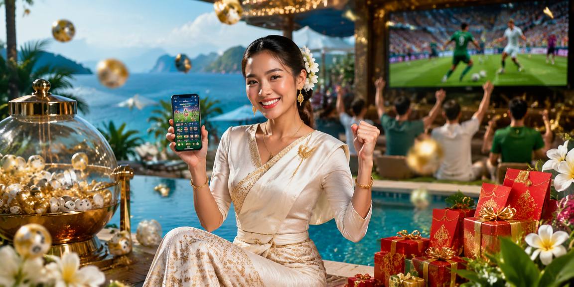 777fortunes 777fortunes အတွက် တိုက်ရိုက်ကာစီနို စလော့ လမ်းညွှန်