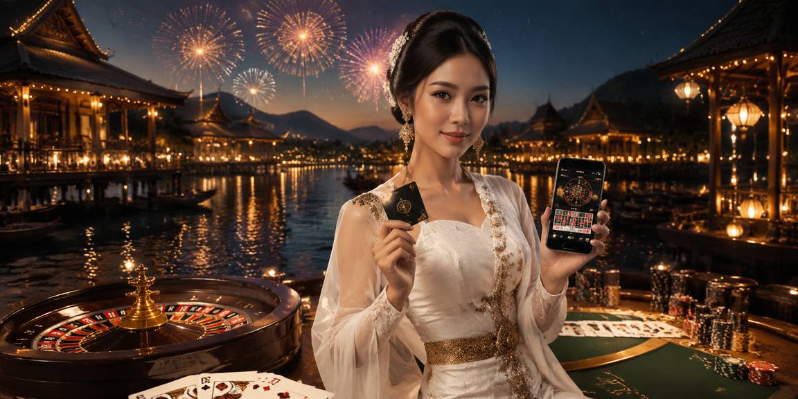777fortunes ကျွန်တော်တို့ lobby ထဲက စလော့ဂိမ်းများ